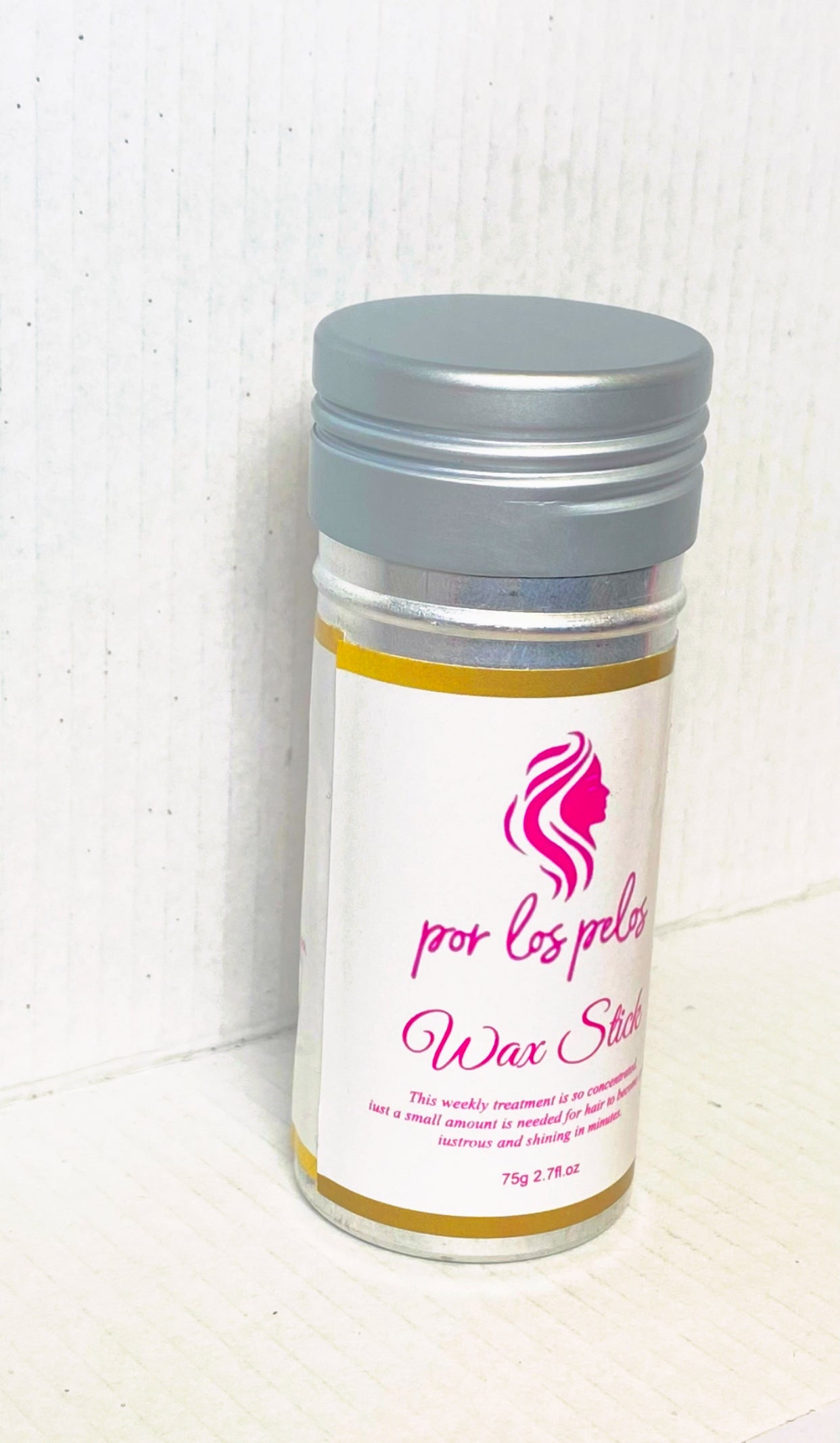 Cera wax stick