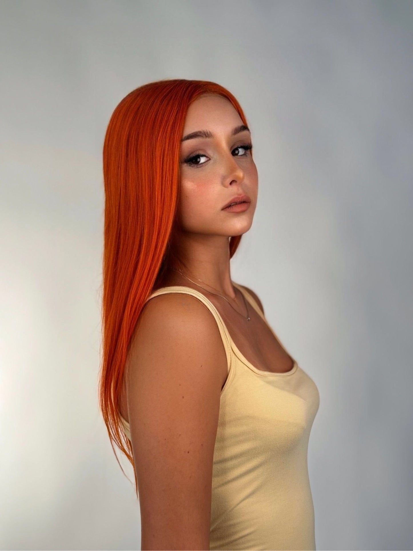 Amanda